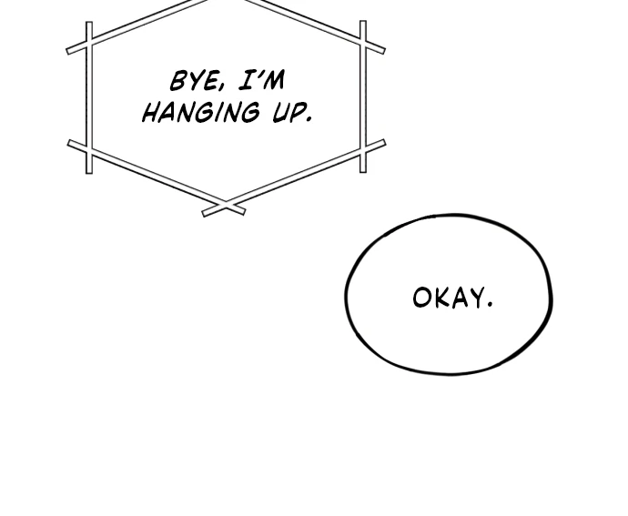 Possible to Date a Ranker? Chapter 20 342 ch 20 20