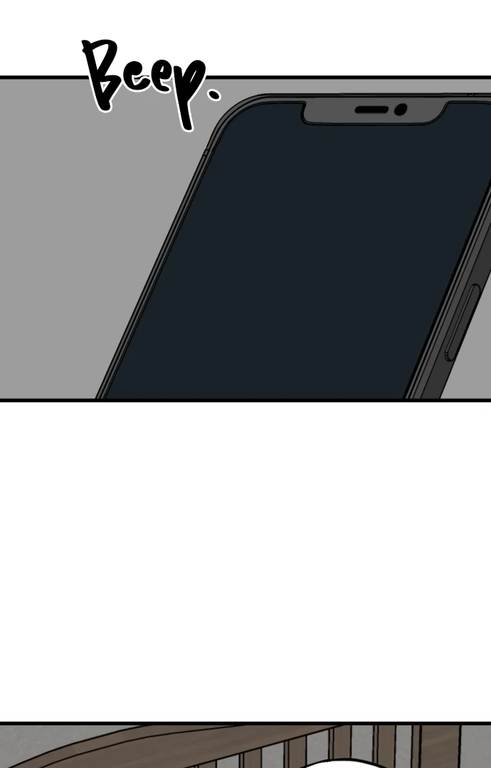 Possible to Date a Ranker? Chapter 20 343 ch 20 21