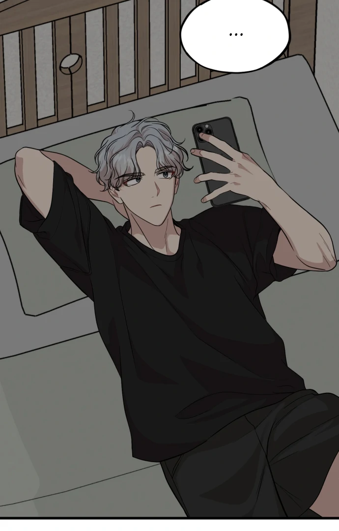 Possible to Date a Ranker? Chapter 20 344 ch 20 22