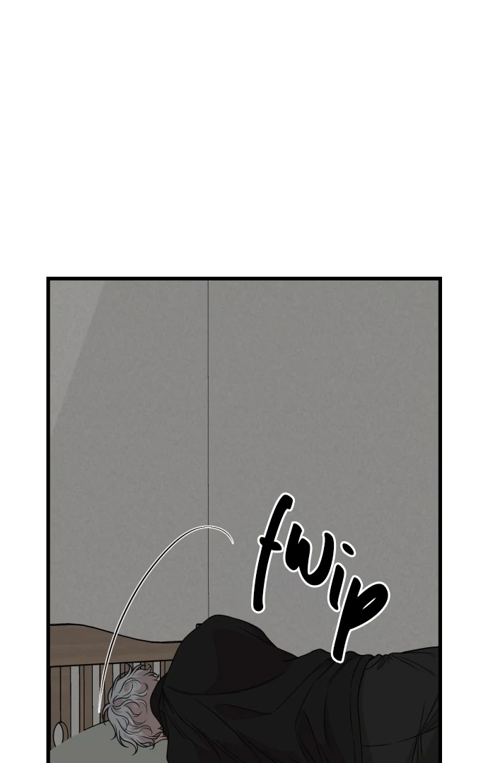 Possible to Date a Ranker? Chapter 20 345 ch 20 23