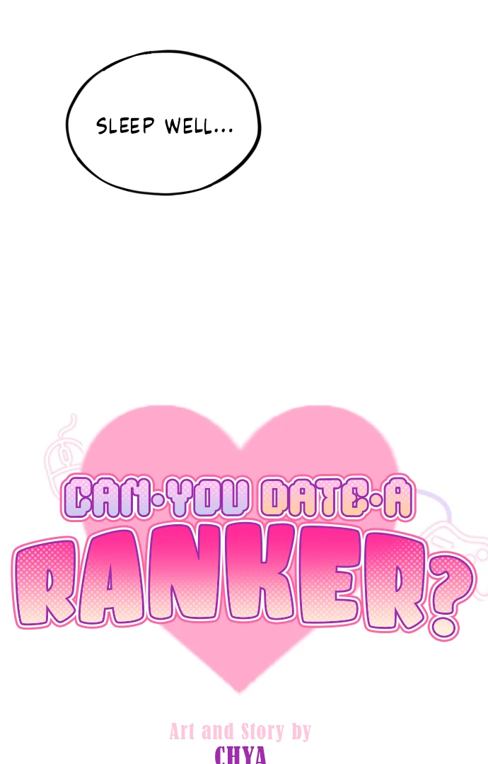 Possible to Date a Ranker? Chapter 20 348 ch 20 26