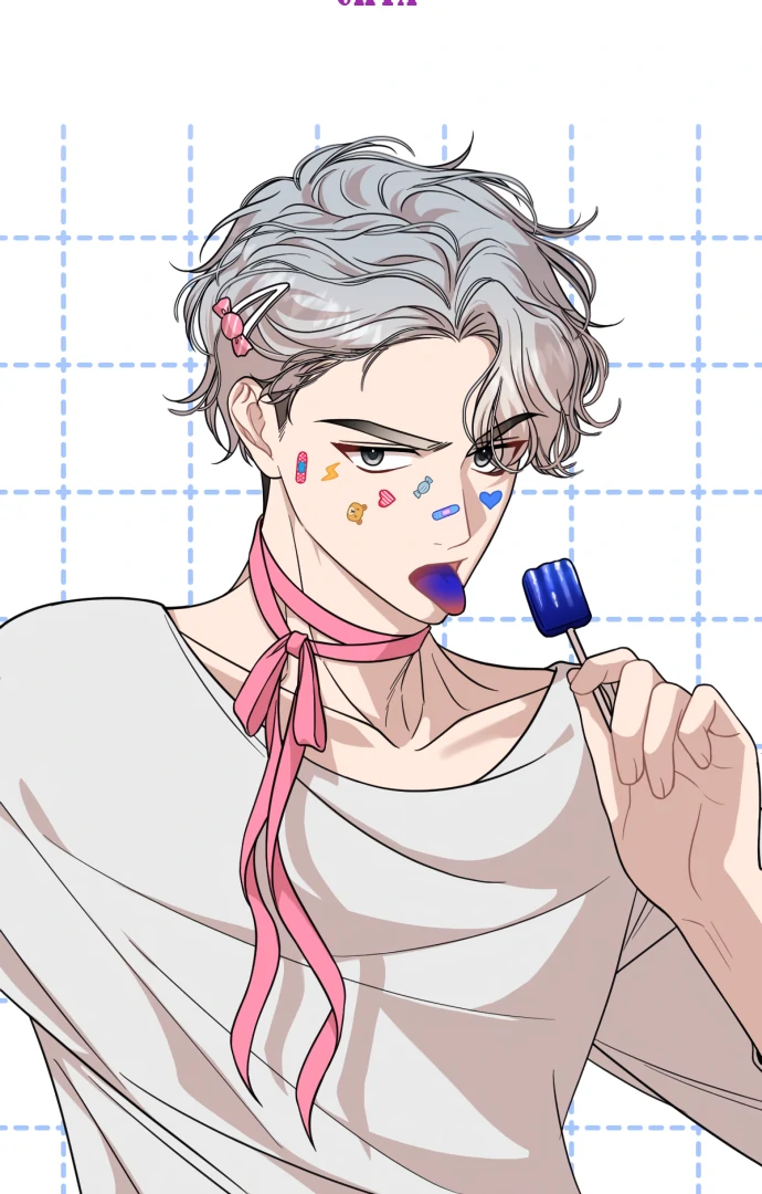 Possible to Date a Ranker? Chapter 20 349 ch 20 27