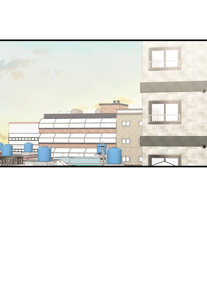 Possible to Date a Ranker? Chapter 20 351 ch 20 29