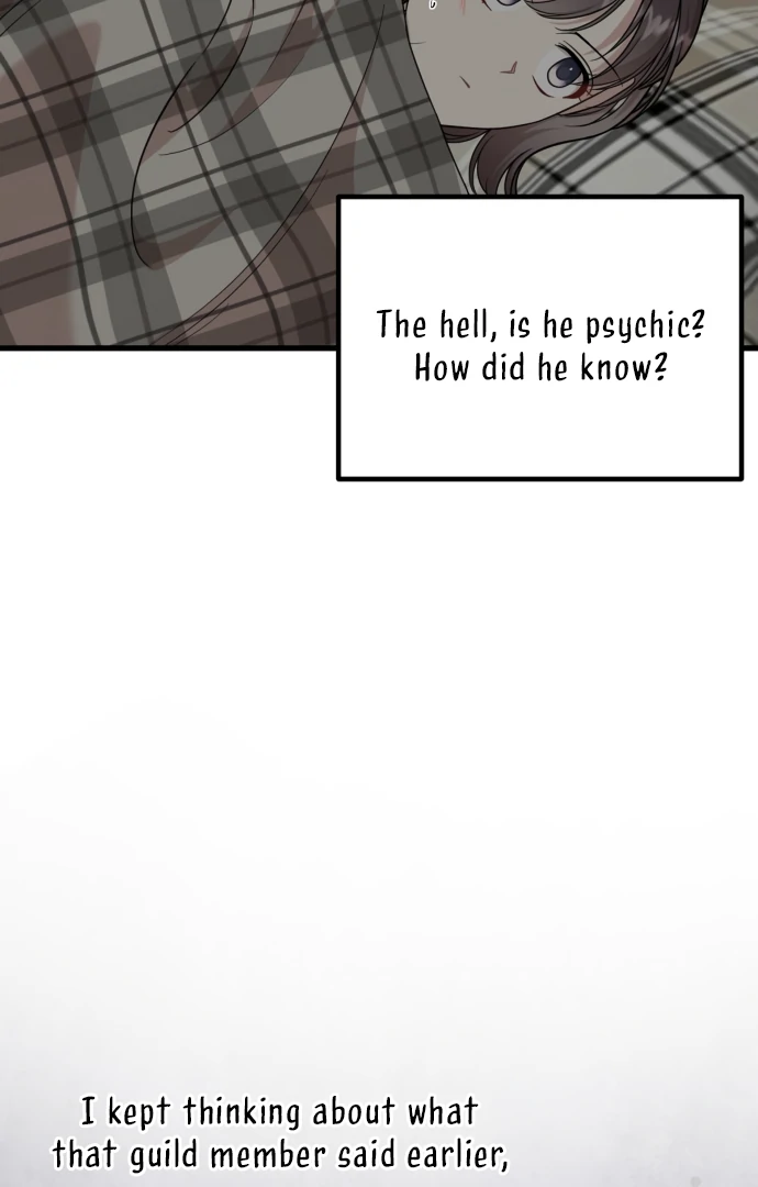 Possible to Date a Ranker? Chapter 20 325 ch 20 3