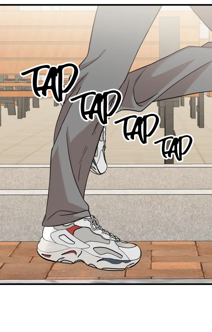 Possible to Date a Ranker? Chapter 20 352 ch 20 30