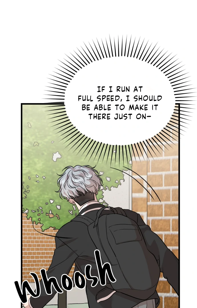 Possible to Date a Ranker? Chapter 20 354 ch 20 32