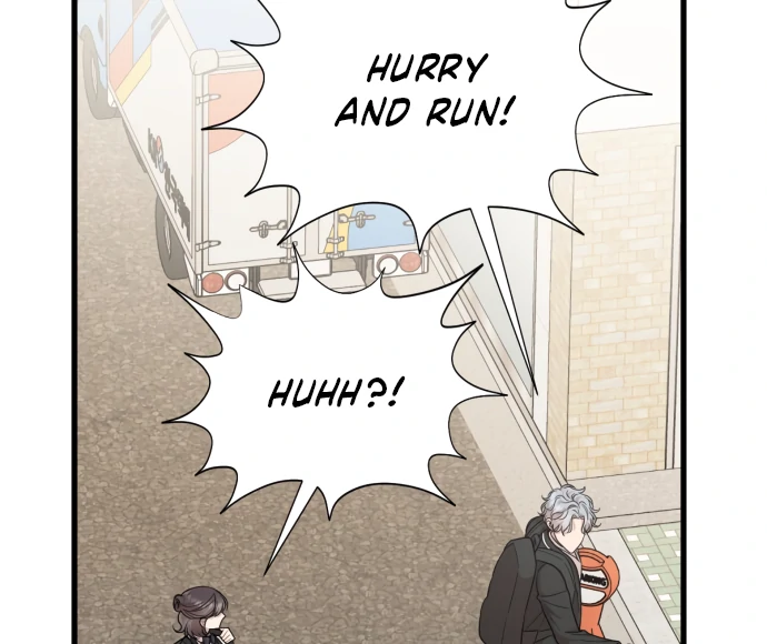 Possible to Date a Ranker? Chapter 20 360 ch 20 38