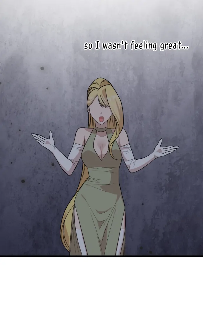 Possible to Date a Ranker? Chapter 20 326 ch 20 4