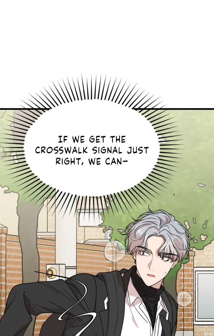 Possible to Date a Ranker? Chapter 20 363 ch 20 41