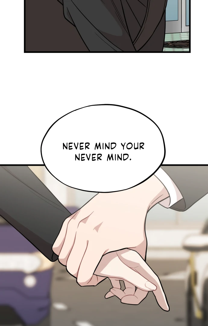 Possible to Date a Ranker? Chapter 20 367 ch 20 45