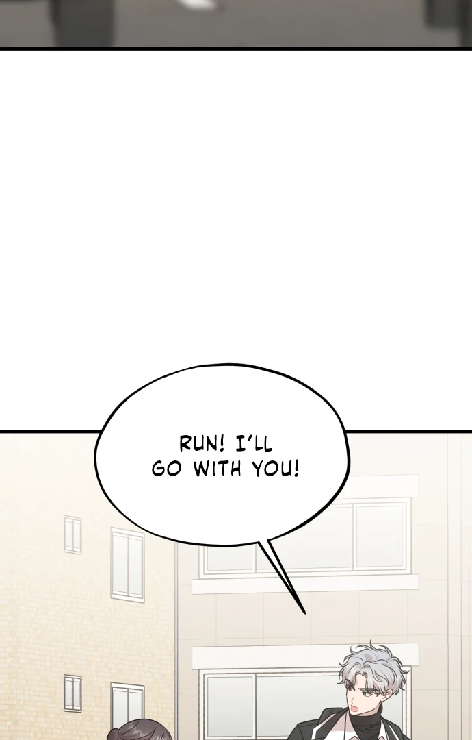 Possible to Date a Ranker? Chapter 20 368 ch 20 46