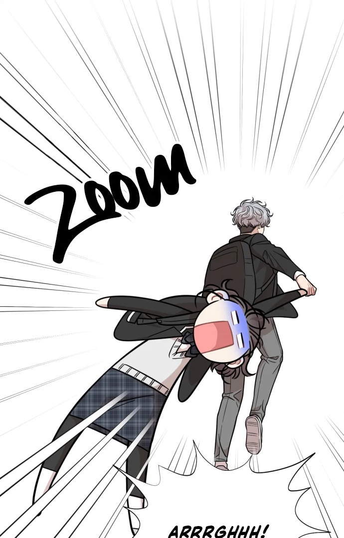 Possible to Date a Ranker? Chapter 20 371 ch 20 49