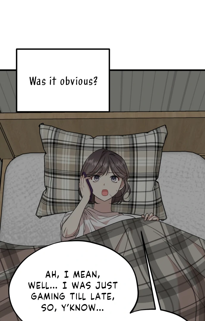 Possible to Date a Ranker? Chapter 20 327 ch 20 5