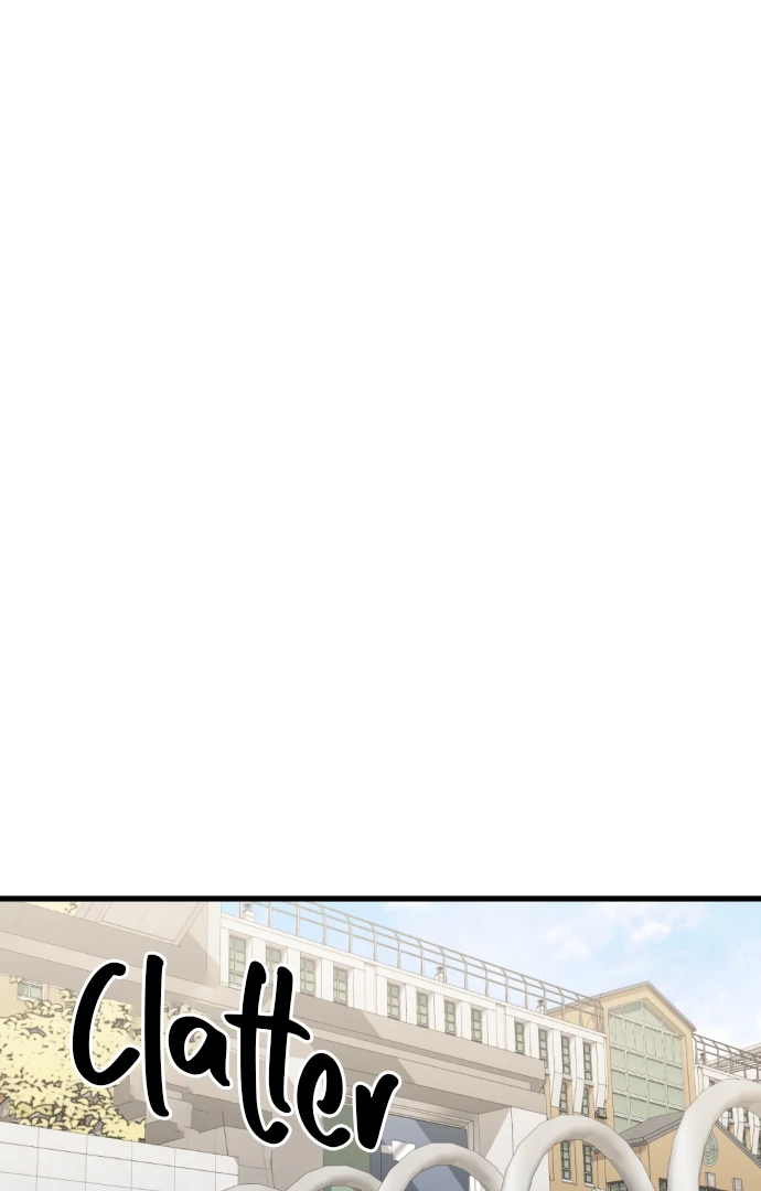 Possible to Date a Ranker? Chapter 20 373 ch 20 51