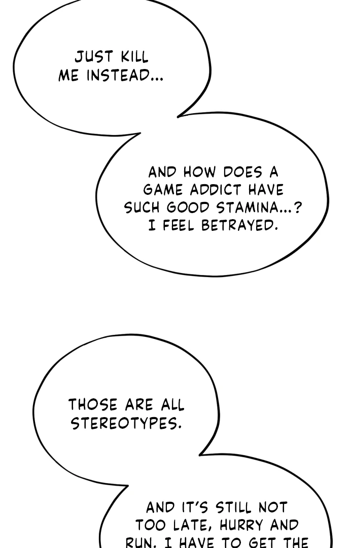 Possible to Date a Ranker? Chapter 20 377 ch 20 55