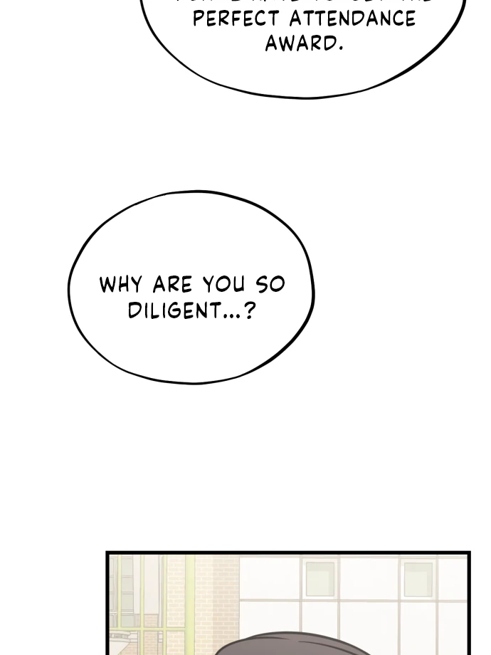 Possible to Date a Ranker? Chapter 20 378 ch 20 56