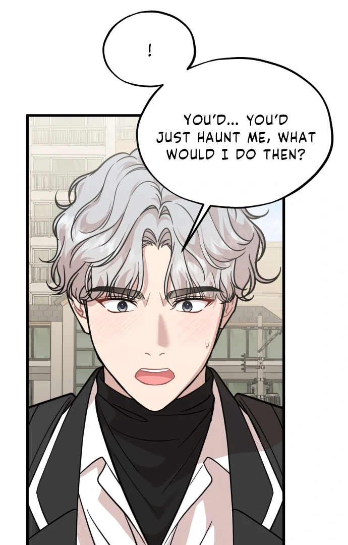 Possible to Date a Ranker? Chapter 20 380 ch 20 58