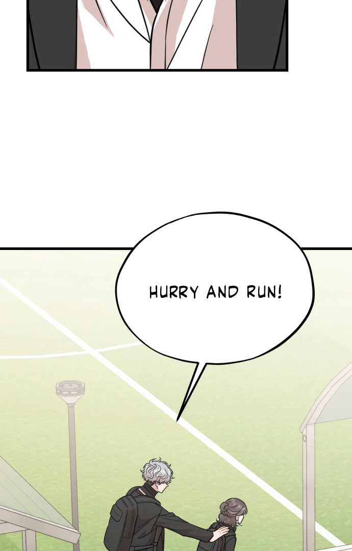 Possible to Date a Ranker? Chapter 20 381 ch 20 59