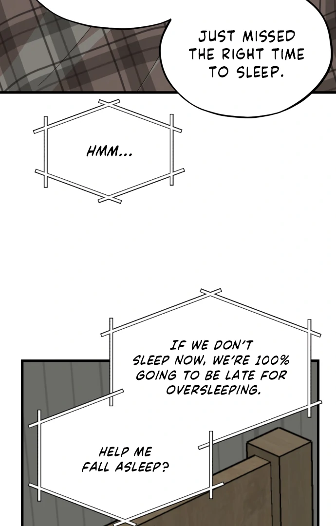 Possible to Date a Ranker? Chapter 20 328 ch 20 6