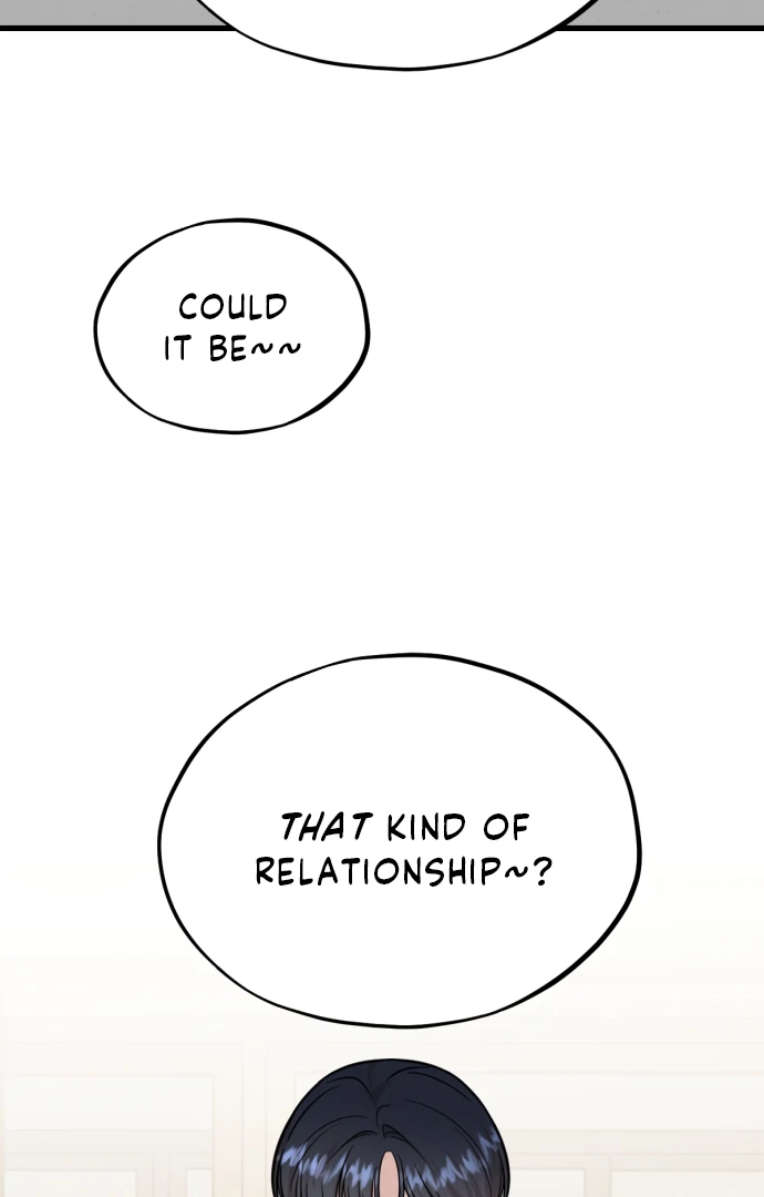 Possible to Date a Ranker? Chapter 20 385 ch 20 63