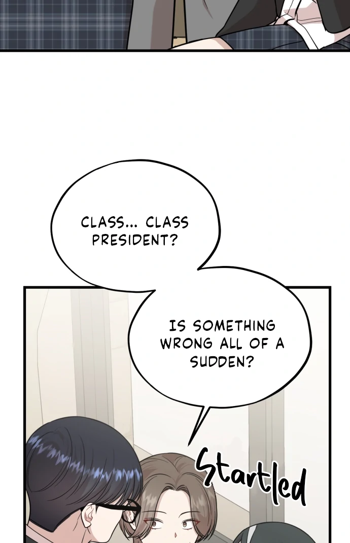 Possible to Date a Ranker? Chapter 20 387 ch 20 65