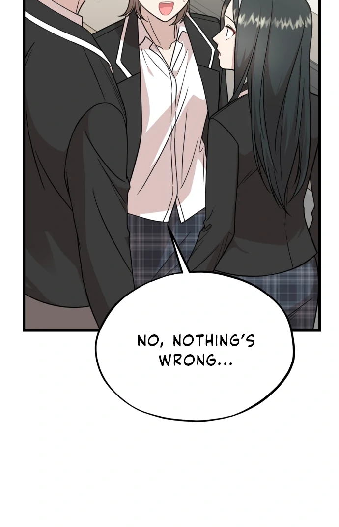 Possible to Date a Ranker? Chapter 20 388 ch 20 66