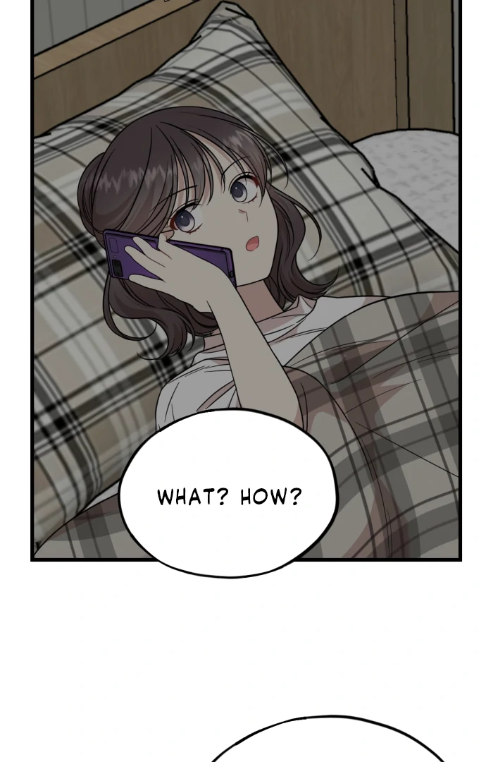 Possible to Date a Ranker? Chapter 20 329 ch 20 7