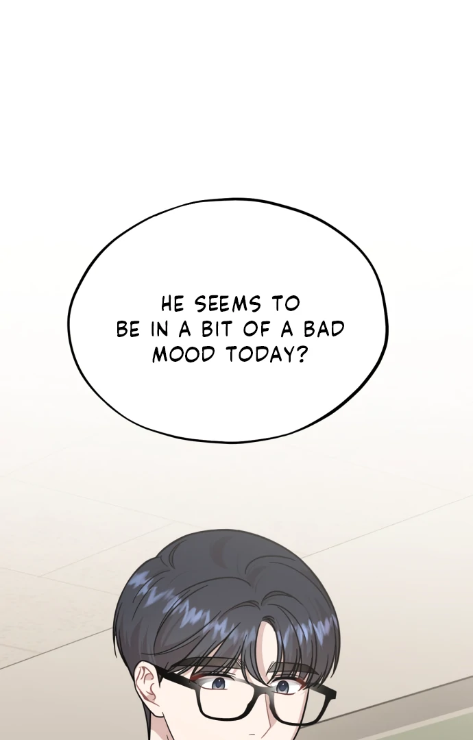 Possible to Date a Ranker? Chapter 20 392 ch 20 70