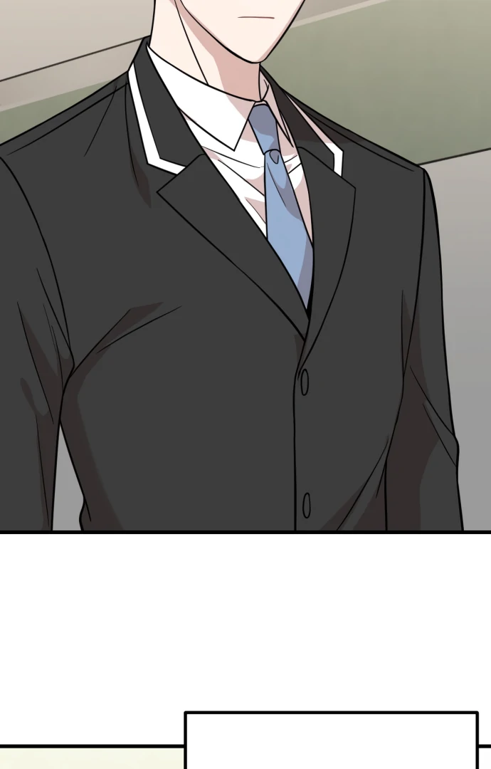 Possible to Date a Ranker? Chapter 20 393 ch 20 71