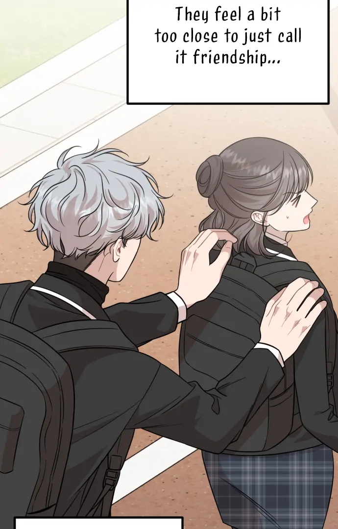 Possible to Date a Ranker? Chapter 20 394 ch 20 72