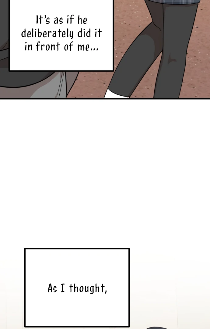 Possible to Date a Ranker? Chapter 20 395 ch 20 73