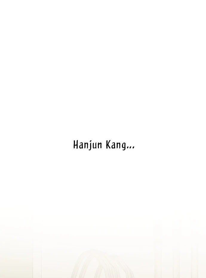 Possible to Date a Ranker? Chapter 20 397 ch 20 75