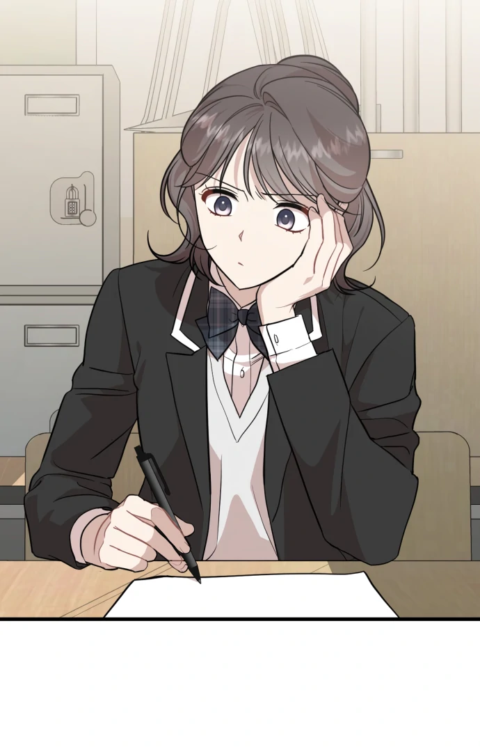 Possible to Date a Ranker? Chapter 20 398 ch 20 76