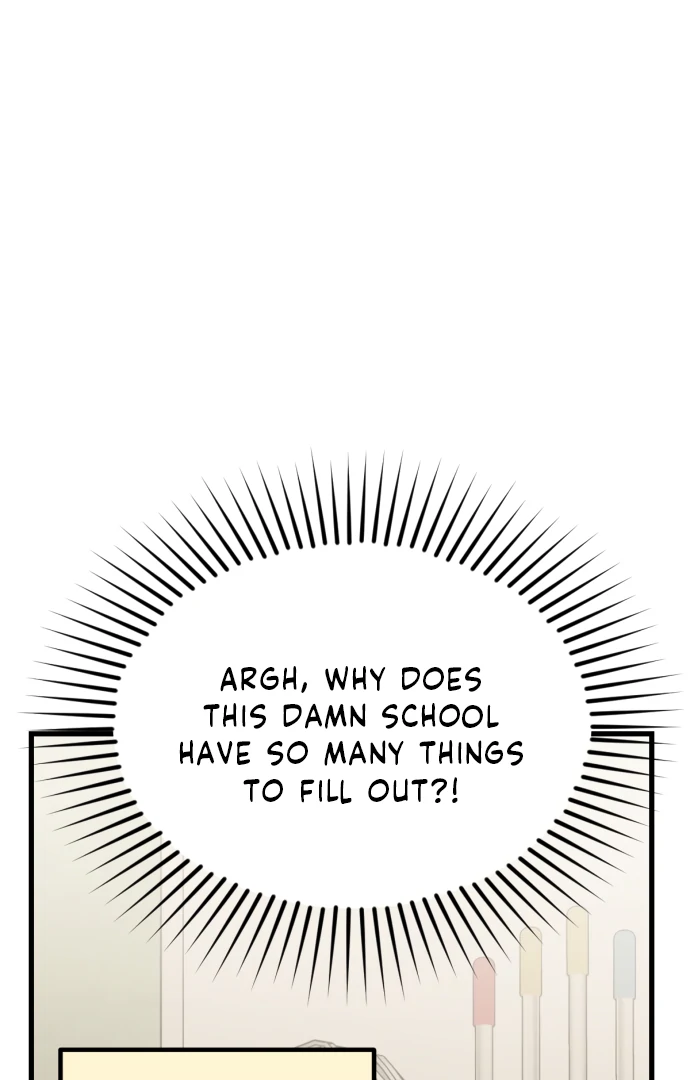 Possible to Date a Ranker? Chapter 20 399 ch 20 77