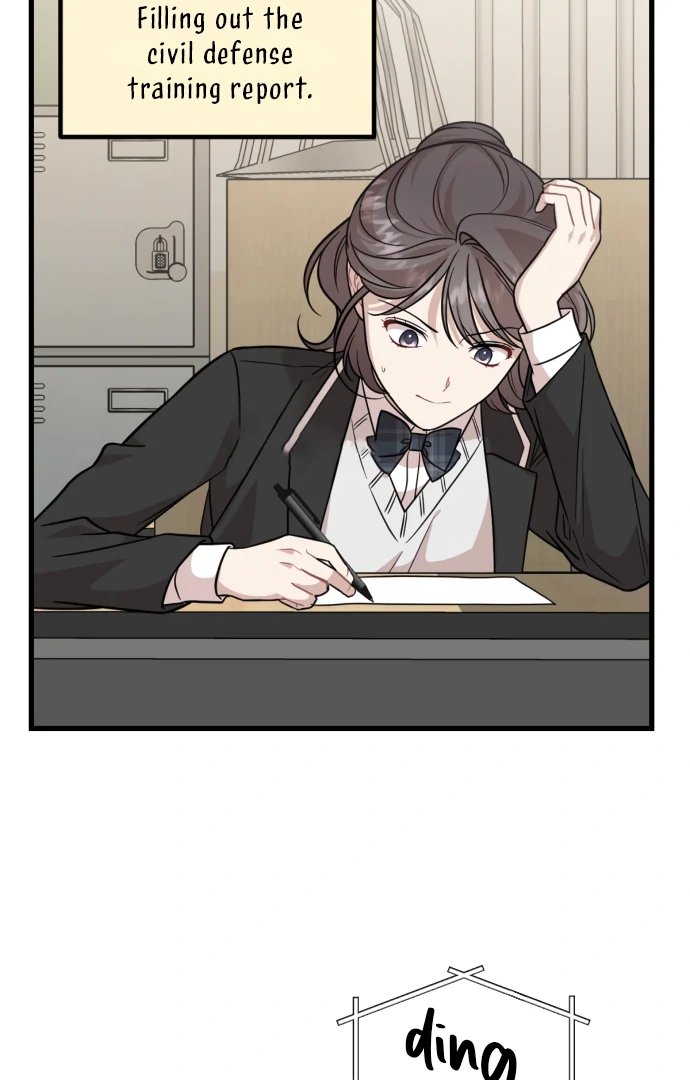 Possible to Date a Ranker? Chapter 20 400 ch 20 78