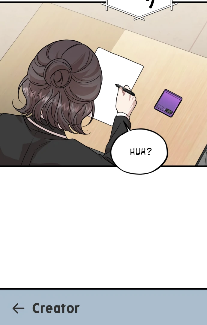 Possible to Date a Ranker? Chapter 20 401 ch 20 79