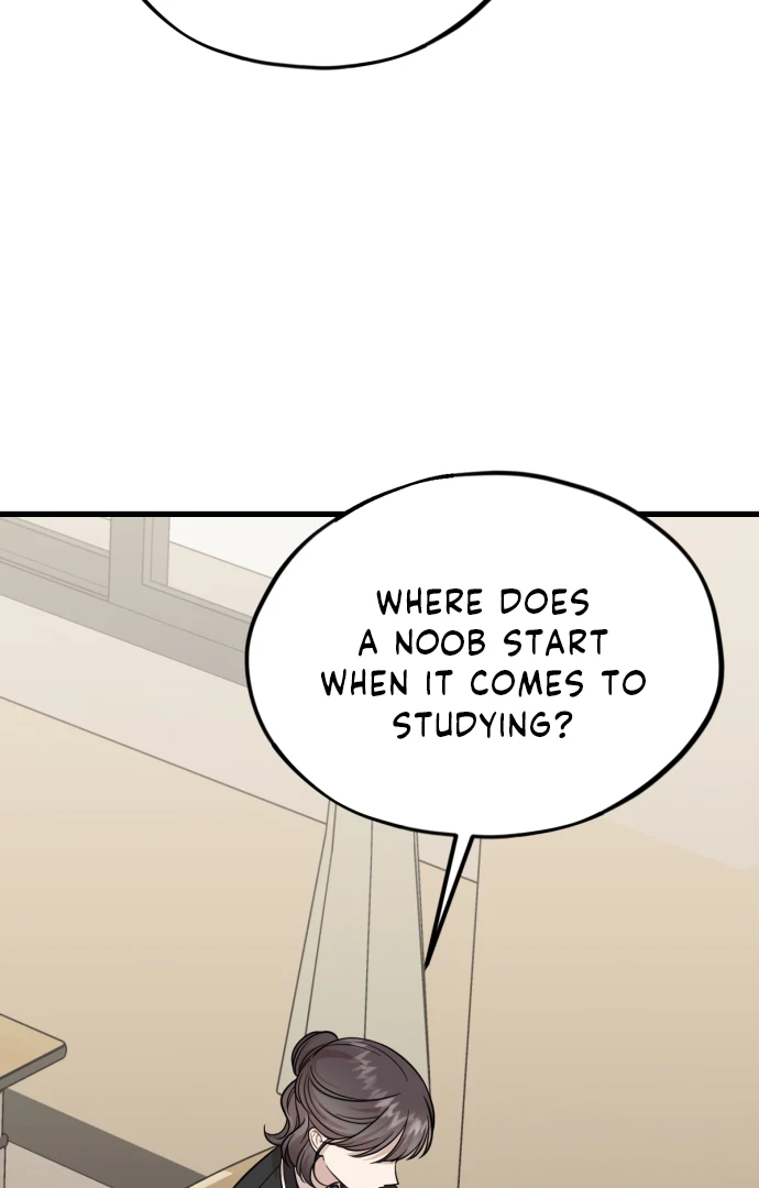 Possible to Date a Ranker? Chapter 20 404 ch 20 82