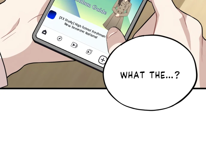 Possible to Date a Ranker? Chapter 20 407 ch 20 85