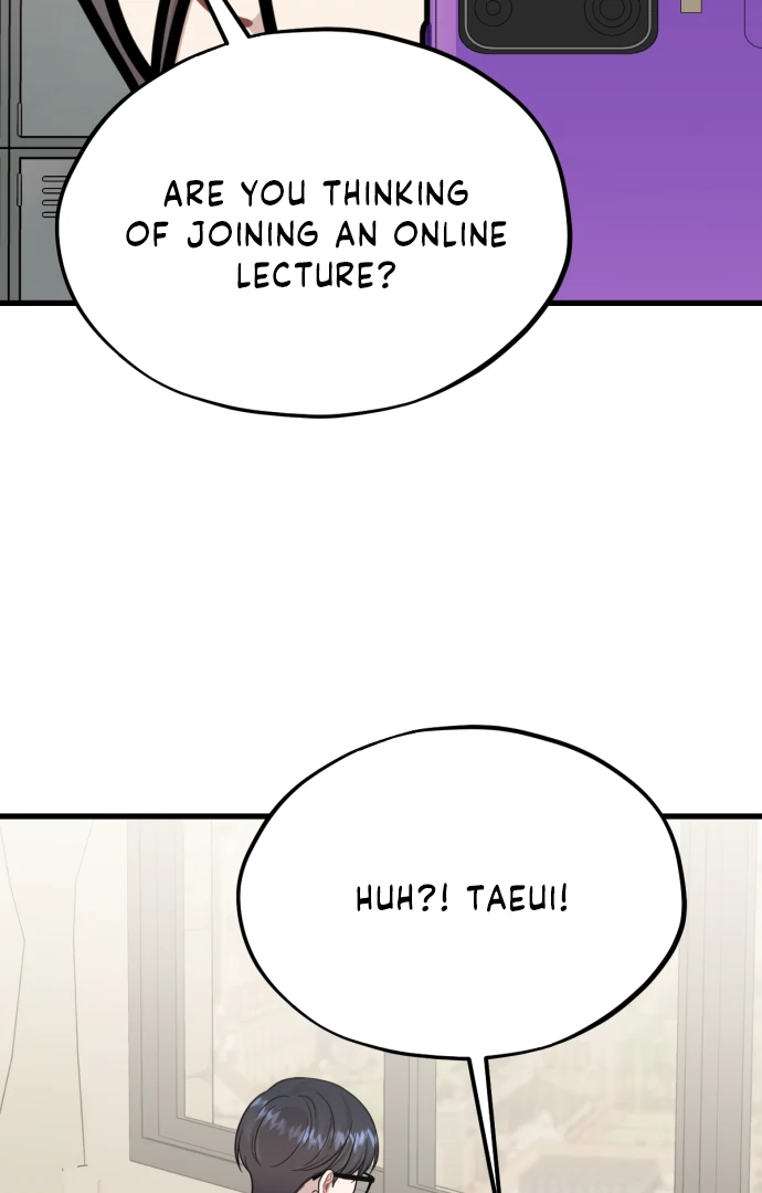 Possible to Date a Ranker? Chapter 20 410 ch 20 88