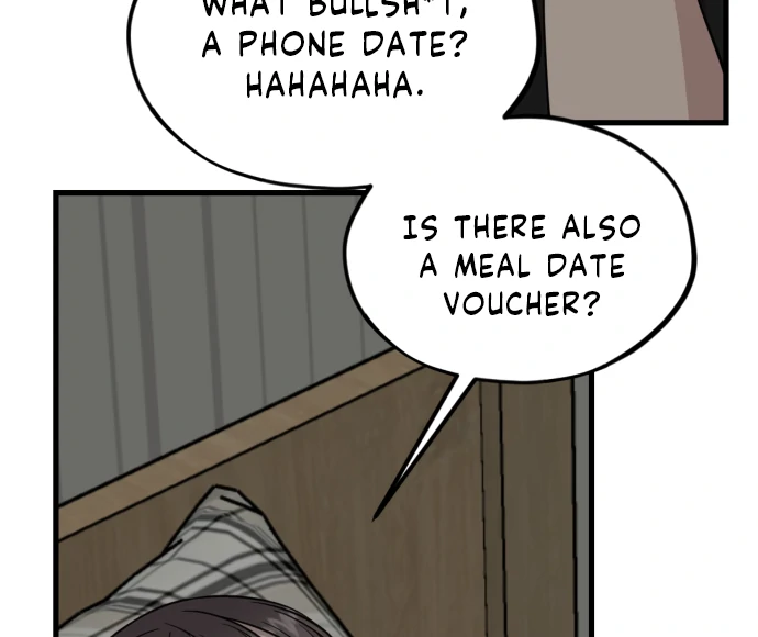 Possible to Date a Ranker? Chapter 20 331 ch 20 9