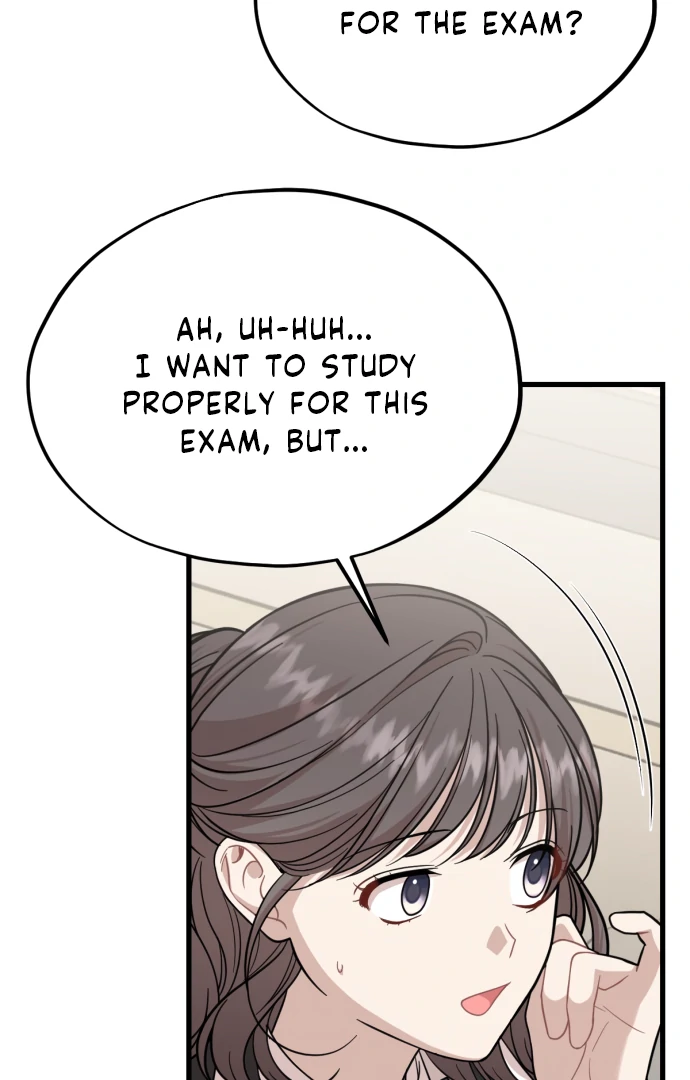 Possible to Date a Ranker? Chapter 20 412 ch 20 90