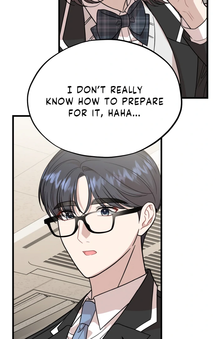 Possible to Date a Ranker? Chapter 20 413 ch 20 91