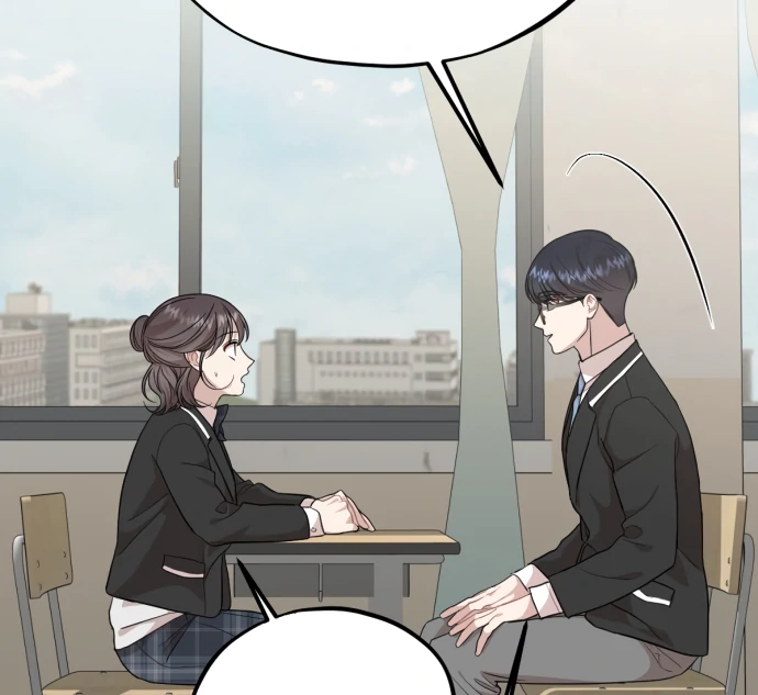 Possible to Date a Ranker? Chapter 20 415 ch 20 93