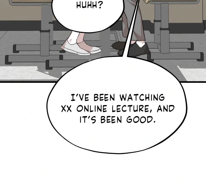 Possible to Date a Ranker? Chapter 20 416 ch 20 94