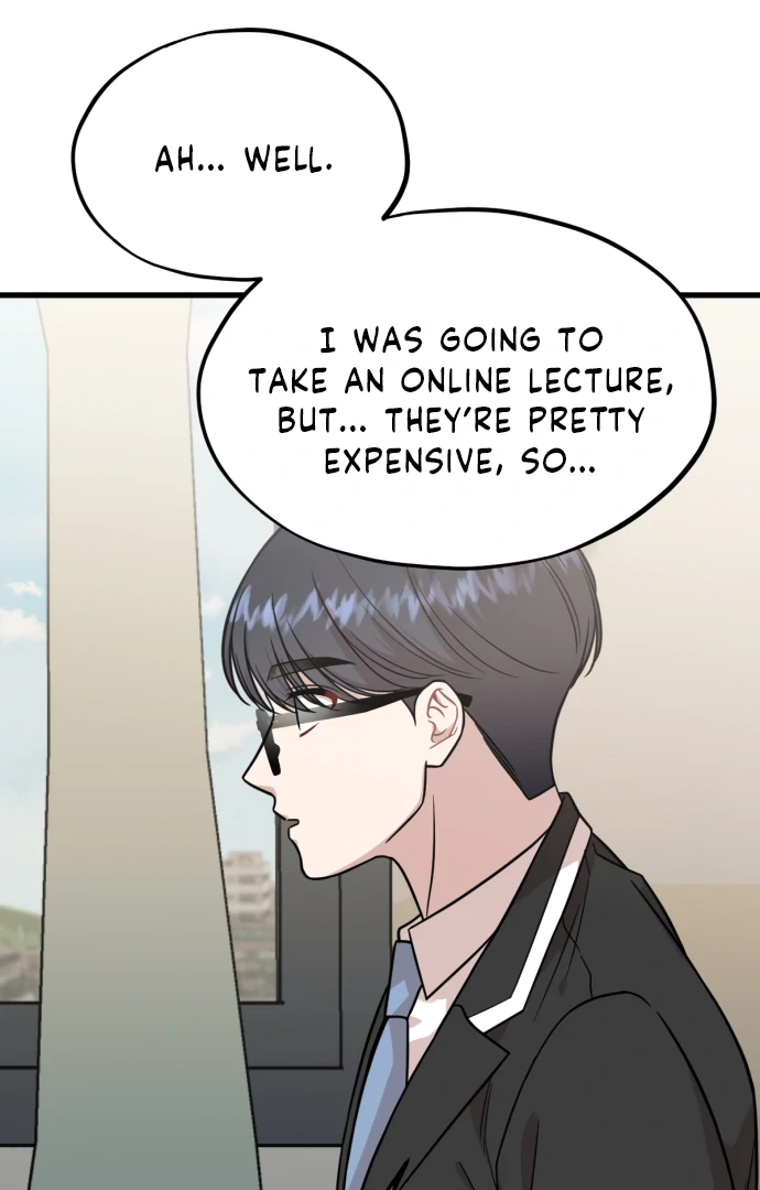 Possible to Date a Ranker? Chapter 20 417 ch 20 95