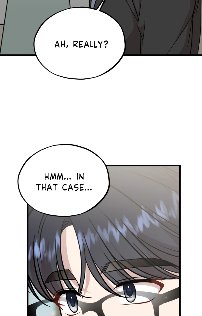 Possible to Date a Ranker? Chapter 20 418 ch 20 96