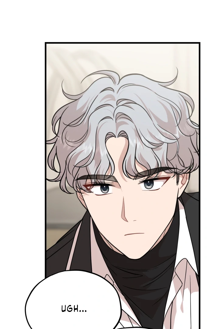 Possible to Date a Ranker? Chapter 20 421 ch 20 99