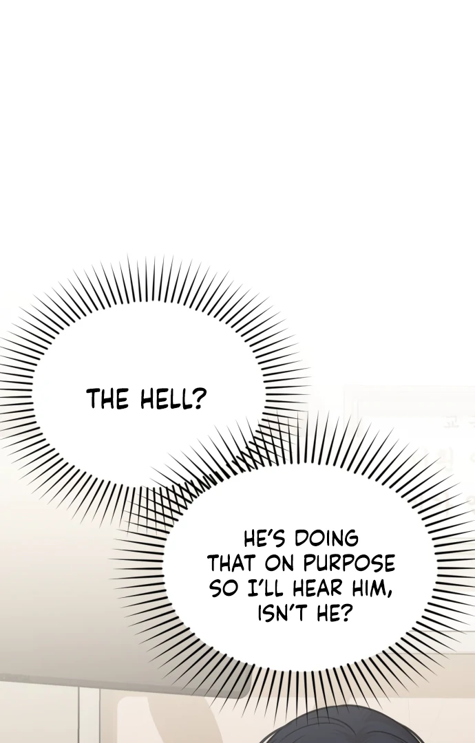 Possible to Date a Ranker? Chapter 21 322 ch 21 3