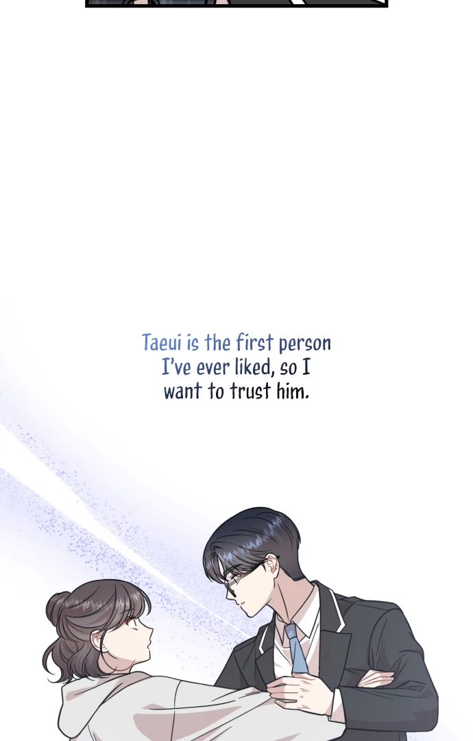 Possible to Date a Ranker? Chapter 21 352 ch 21 33