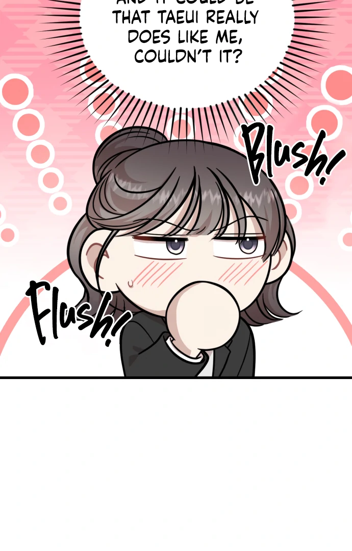 Possible to Date a Ranker? Chapter 21 354 ch 21 35